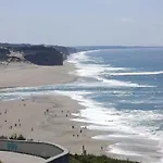 Holiday home Canto Azul *
