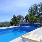 Canto Azul Dom wakacyjny *