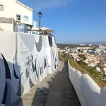Canto Azul