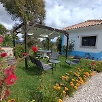 Canto Azul Holiday home *