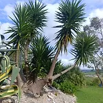 Holiday home Canto Azul *
