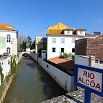 Holiday home Canto Azul