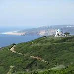 Canto Azul Dom wakacyjny