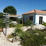 Canto Azul