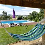 Holiday home Canto Azul