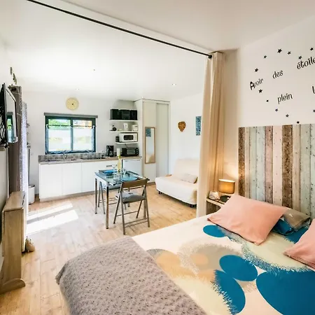 Canto Azul Holiday home *