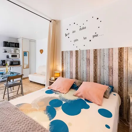 Canto Azul Holiday home Casal da Carreira