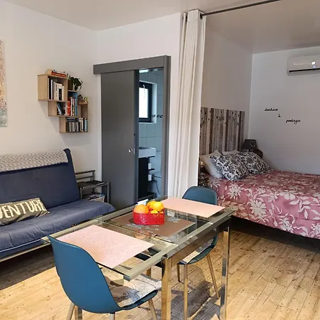 Canto Azul * Casal da Carreira