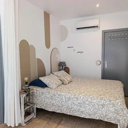 Holiday home Canto Azul *