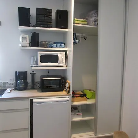 Canto Azul Vakantiehuis Casal da Carreira