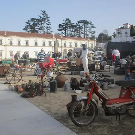 Canto Azul Vakantiehuis