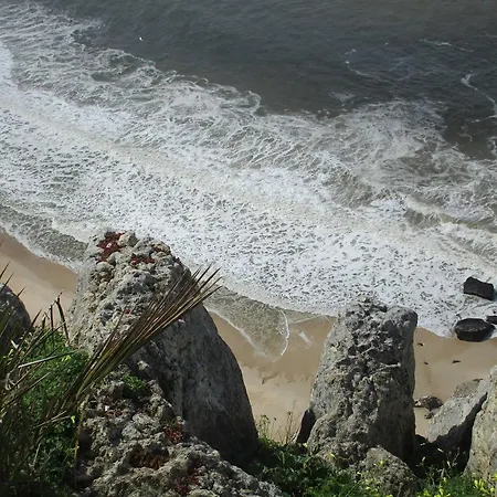 Canto Azul * Casal da Carreira