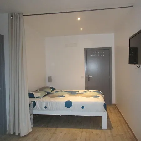 Canto Azul * Casal da Carreira