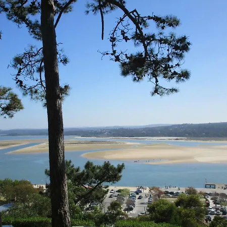 Canto Azul * Casal da Carreira