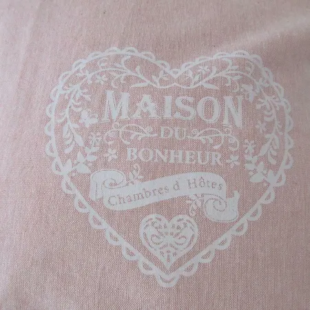 Canto Azul * Casal da Carreira