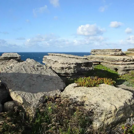 Canto Azul * Casal da Carreira
