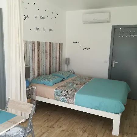 Holiday home Canto Azul Casal da Carreira