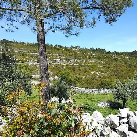 Canto Azul Holiday home