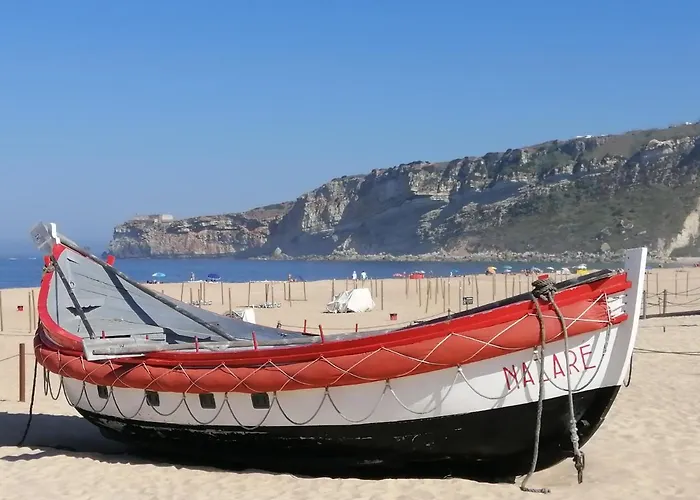 Canto Azul Tatil Evi *