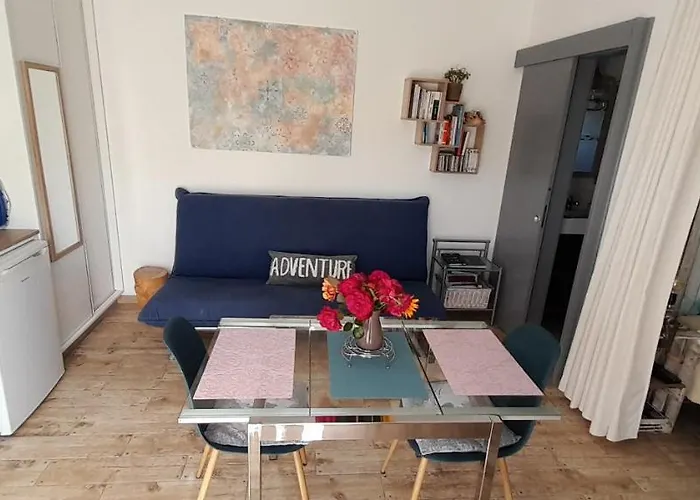 Canto Azul * Casal da Carreira