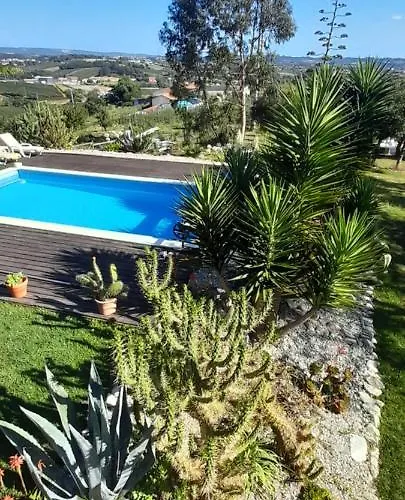 Canto Azul Tatil Evi