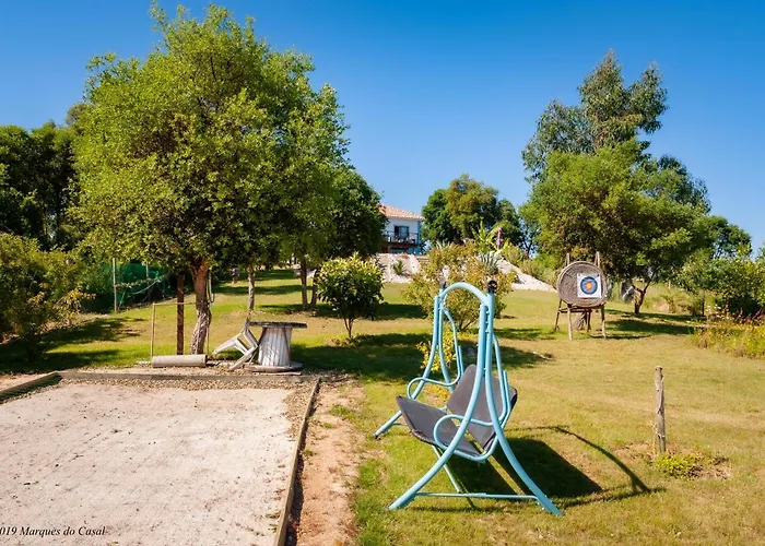 Canto Azul Tatil Evi *