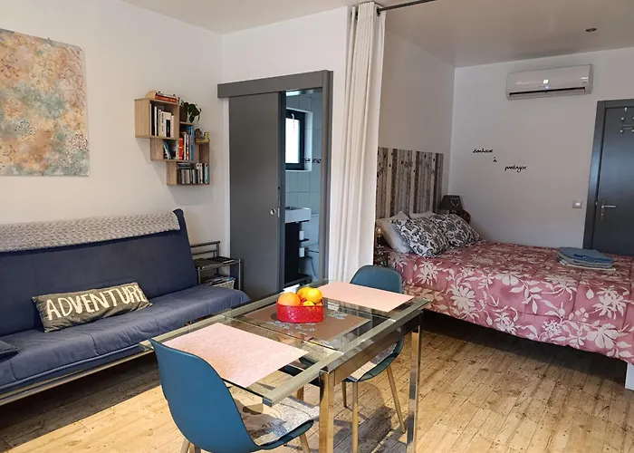 Canto Azul * Casal da Carreira