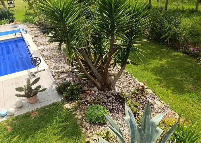 Canto Azul Tatil Evi *