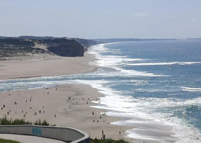 Tatil Evi Canto Azul *