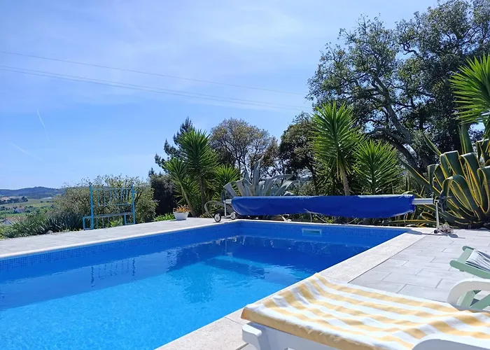 Canto Azul Tatil Evi *