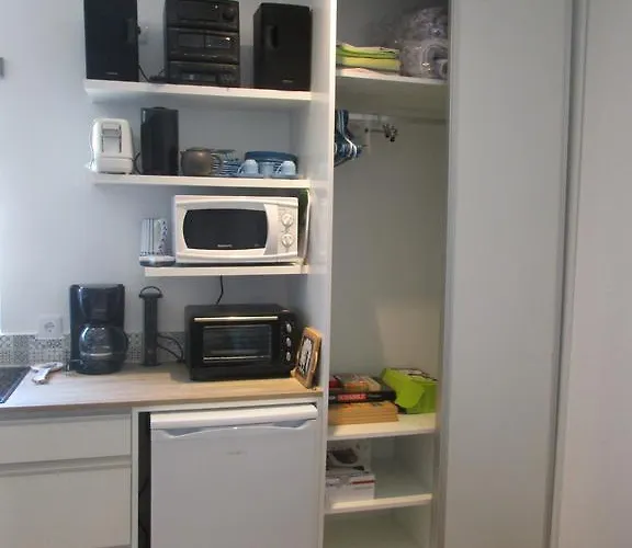 Canto Azul Dom wakacyjny Casal da Carreira