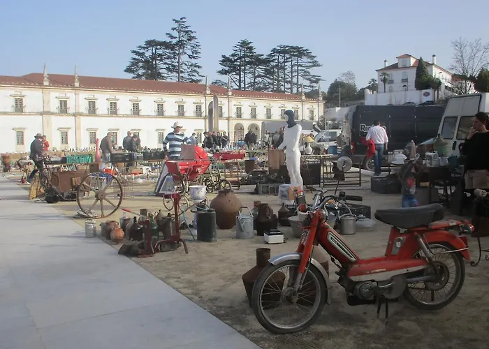 Canto Azul Tatil Evi