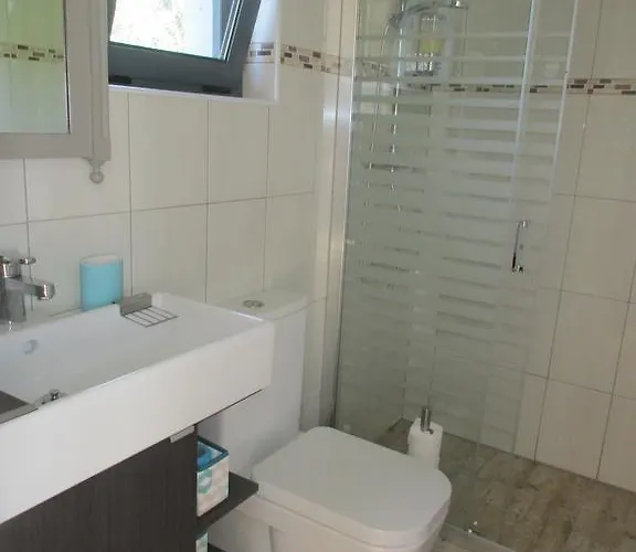 Canto Azul * Casal da Carreira