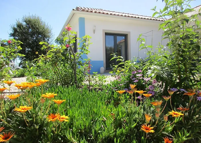 Canto Azul Tatil Evi *