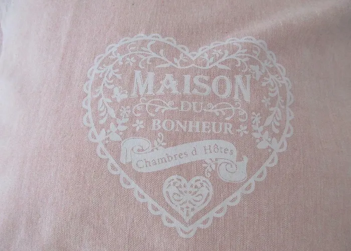 Canto Azul * Casal da Carreira