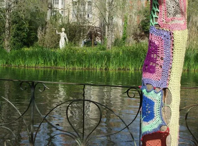 Canto Azul Tatil Evi *