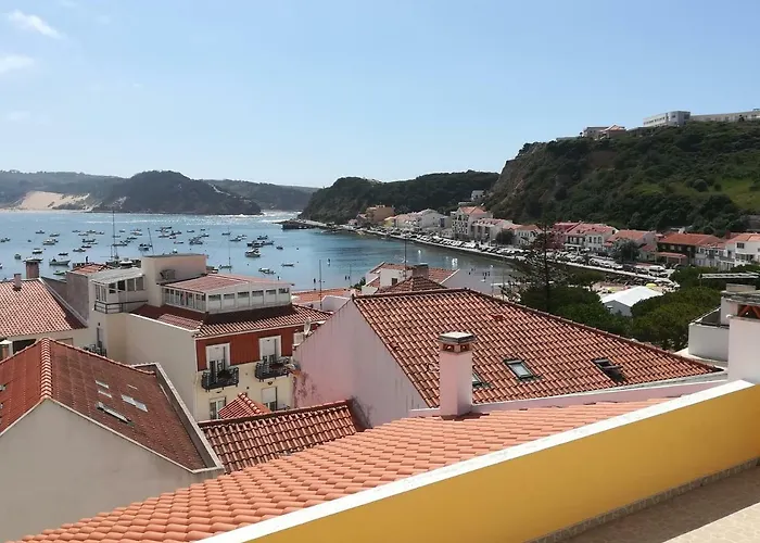 Canto Azul Tatil Evi *