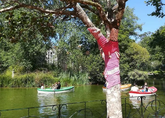 Canto Azul Tatil Evi Casal da Carreira