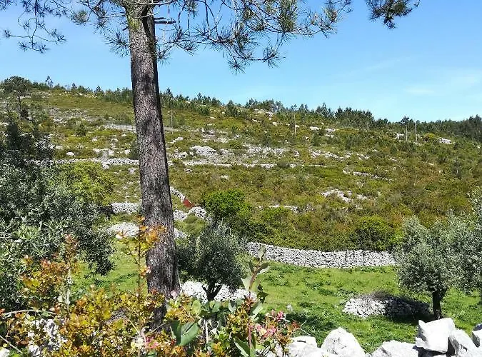 Canto Azul Holiday home